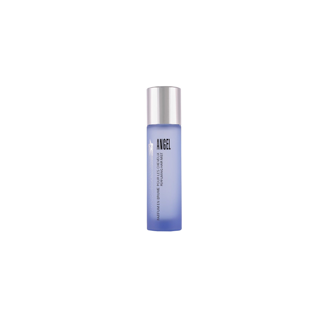 Mugler Angel for Women Hair Mist 30ML