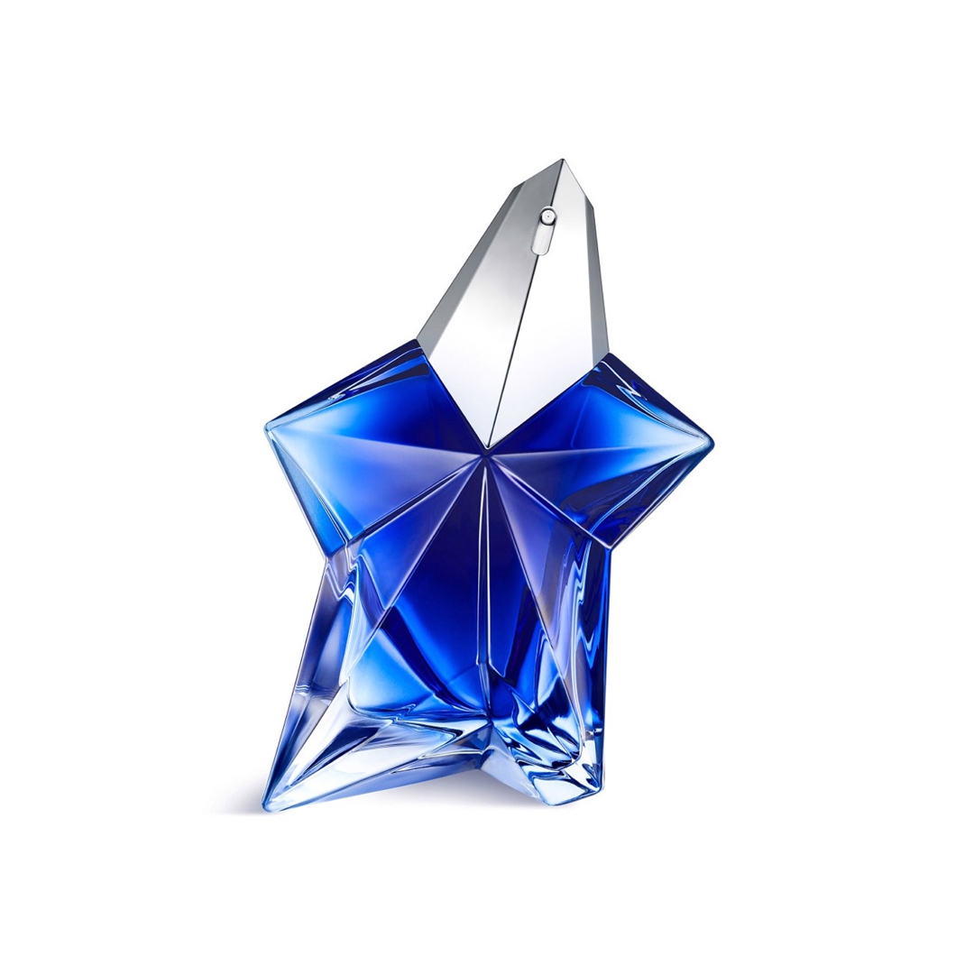 Mugler Angel Stellar EDP For Women 100ML