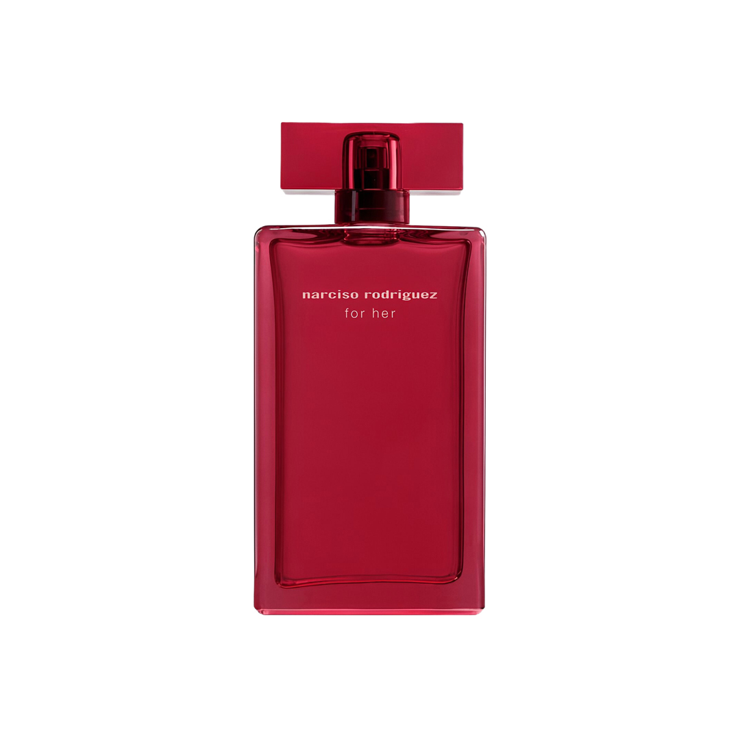 Narciso Rodriguez Her Intense EDP For Women 100ML