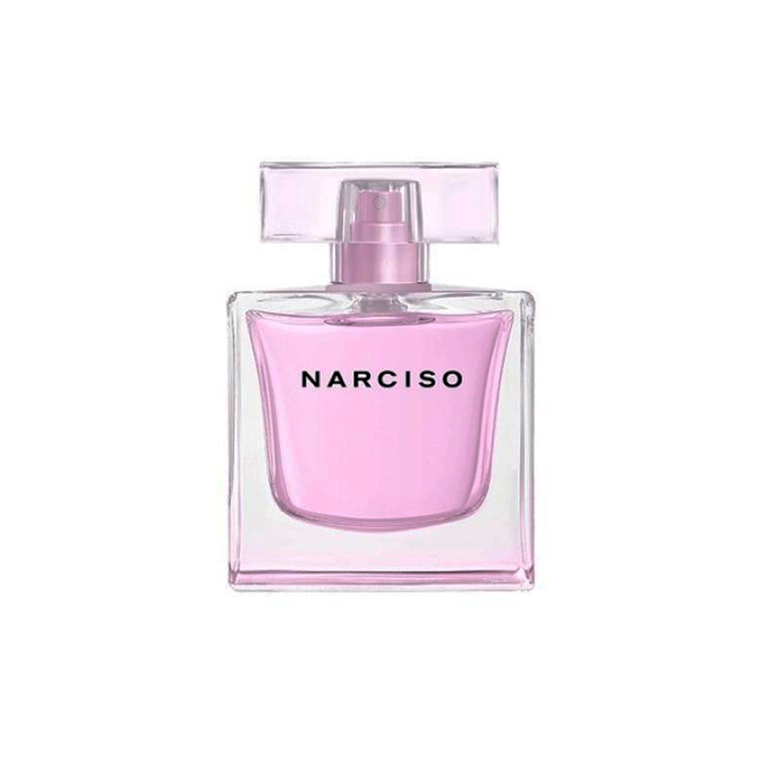 Narciso Rodriguez Radiant EDP For Women 90ML