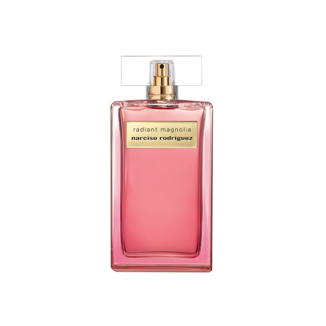 Narciso Rodriguez Radiant Magnolia EDP For Women 100ML