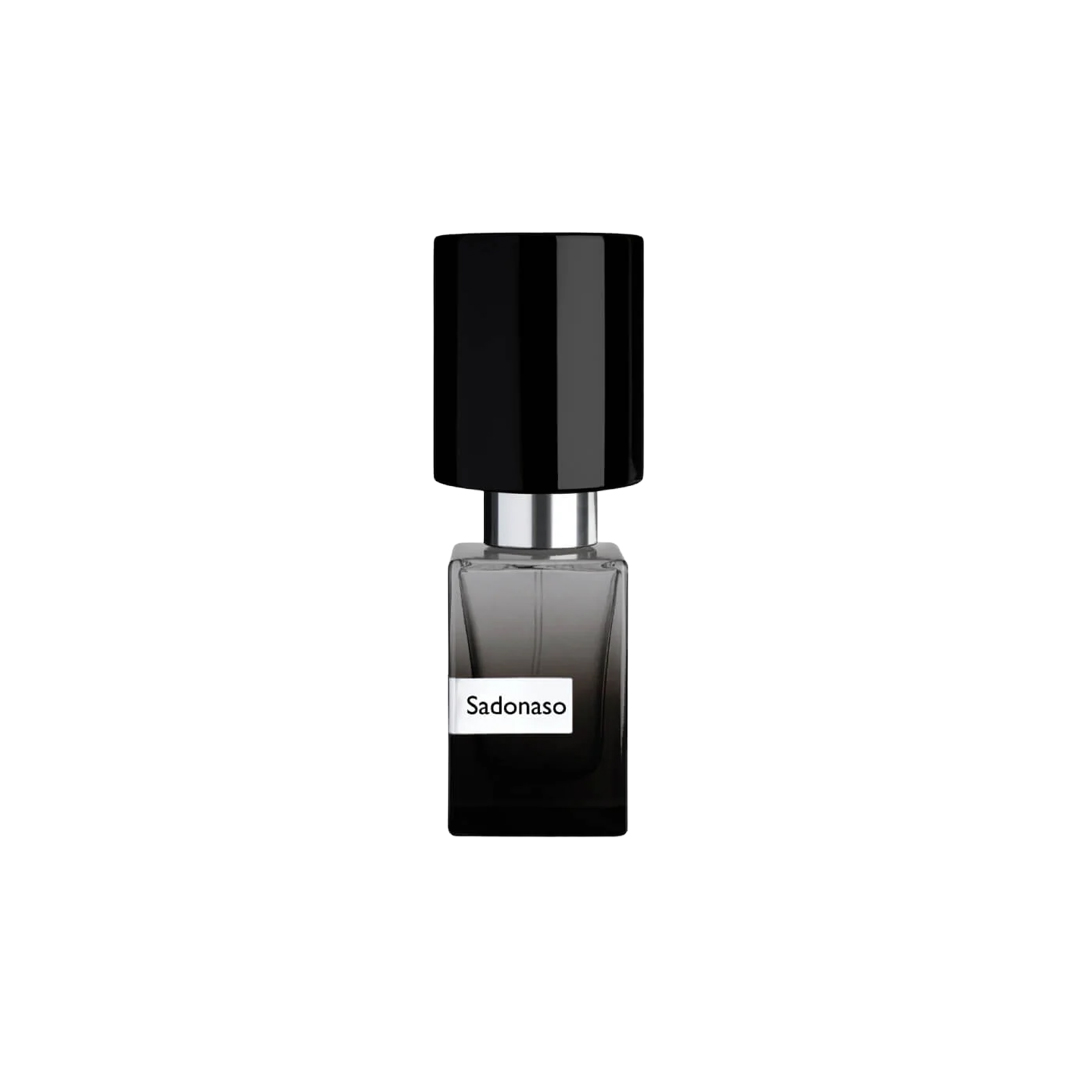 Nasomatto Sadonaso EDP Unisex 30ML