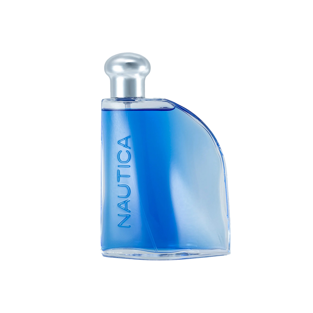 Nautica Blue EDT For Men 100ML