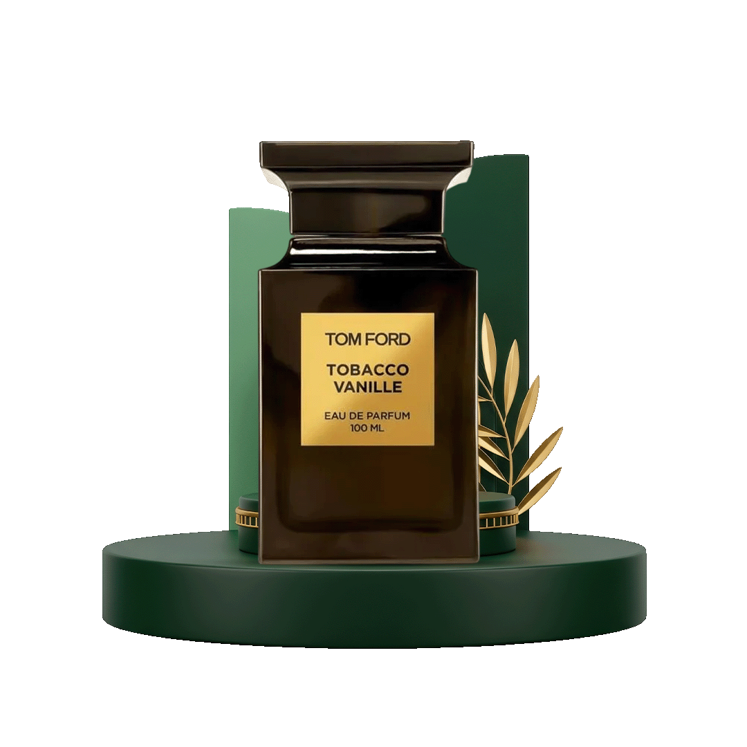 products/niche-perfumes-gs.webp