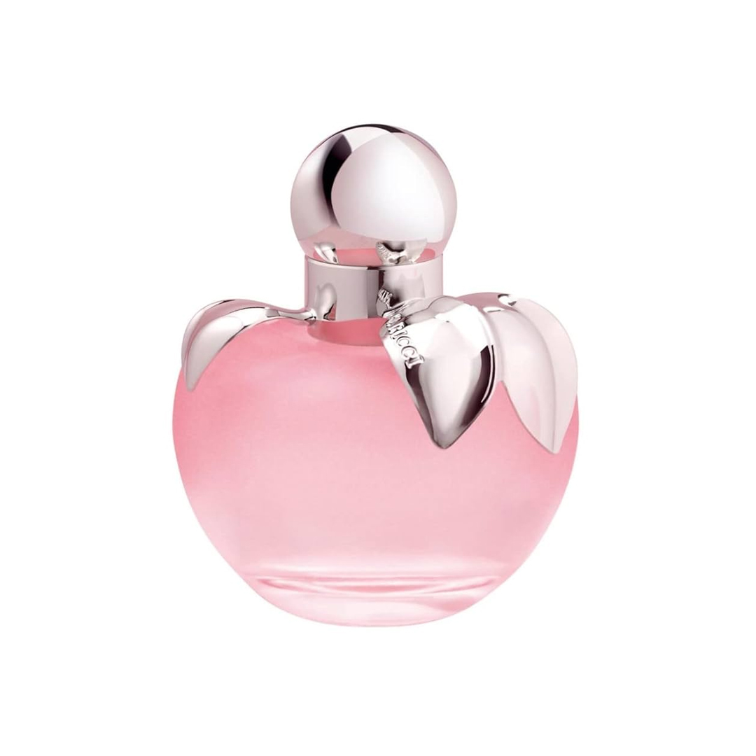 Nina Ricci Nina Eau Fraiche For Women 50ML