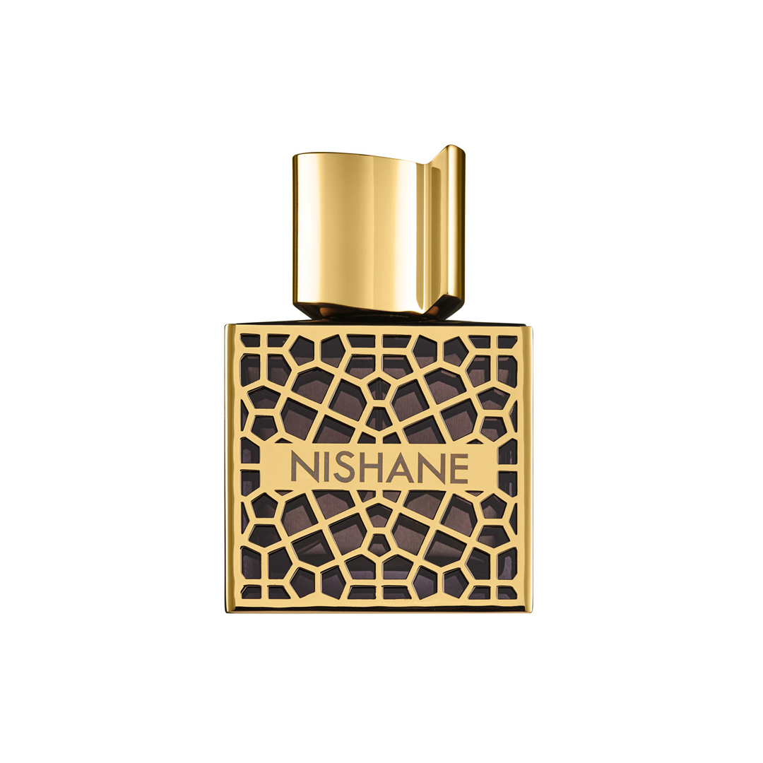 Nishane Nefs Extrait De Parfum Unisex 50ML