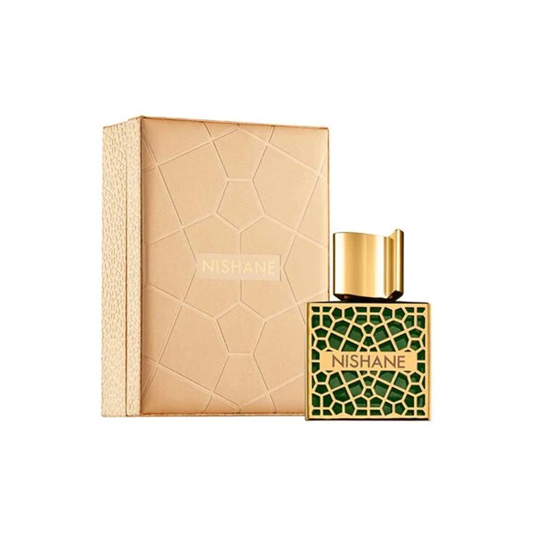 Nishane Shem Extrait De Parfum Unisex 50ML