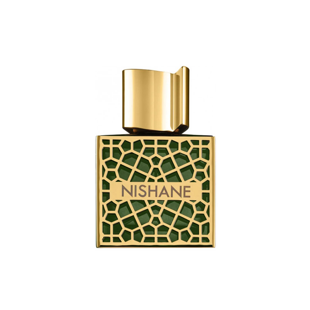 Nishane Shem Extrait De Parfum Unisex 50ML