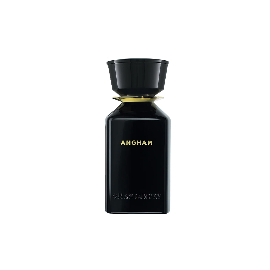 Oman Luxury Angham EDP Unisex 100ML