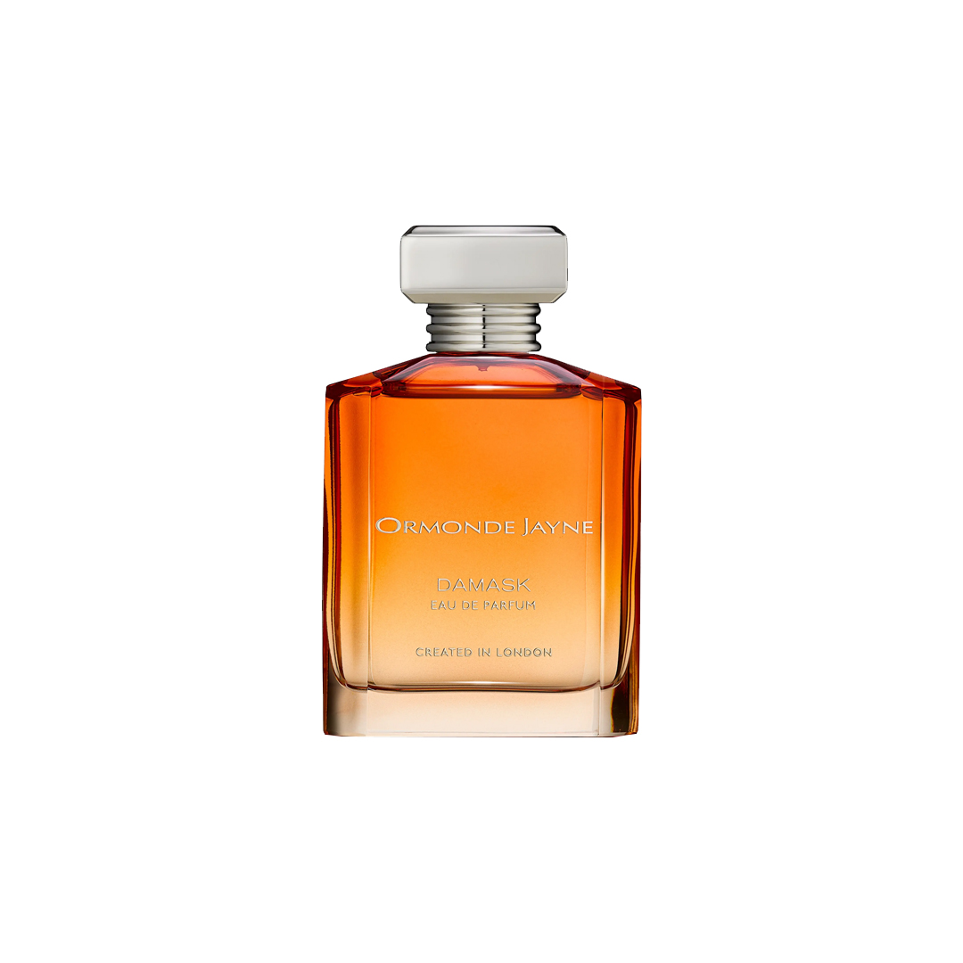 Ormonde Jayne Damask EDP Unisex 88ML
