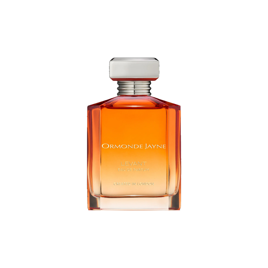 Ormonde Jayne Levant EDP Unisex 88ML