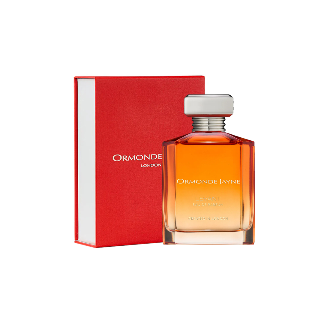 Ormonde Jayne Levant EDP Unisex 88ML