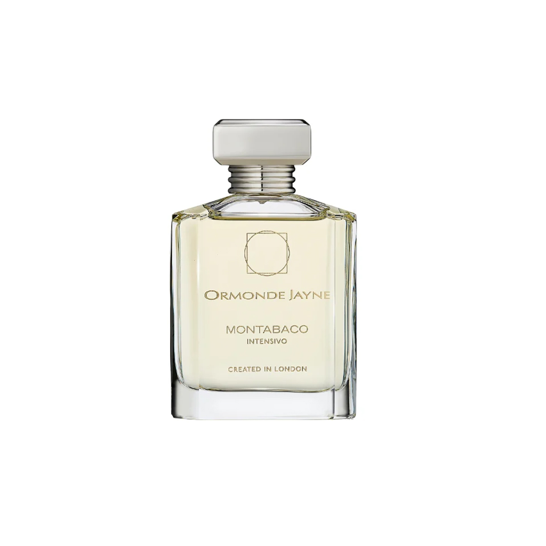 Ormonde Jayne Montabaco Intensivo EDP Unisex 88ML