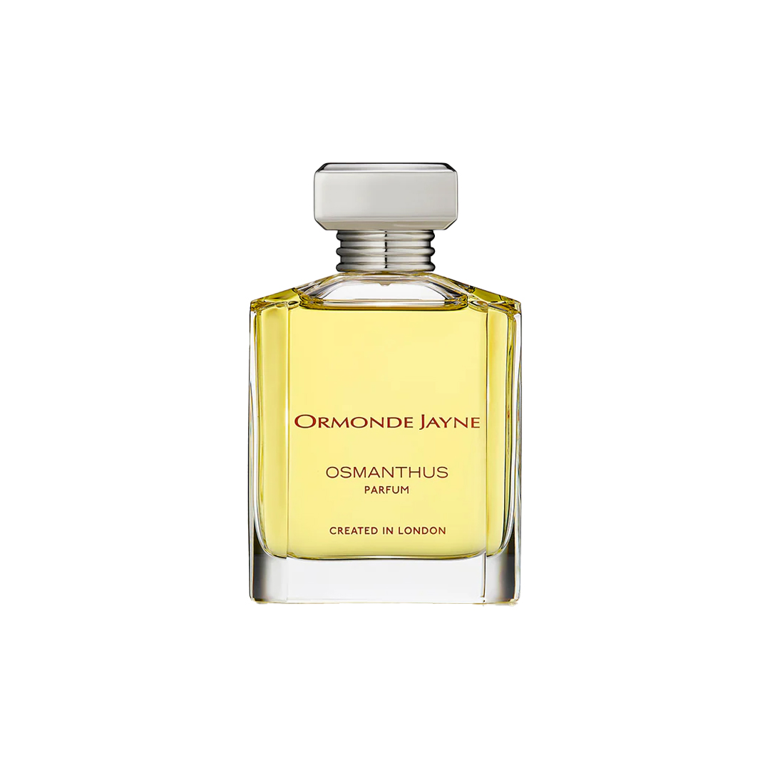 Ormonde Jayne Osmanthus Parfum Unisex 88ML