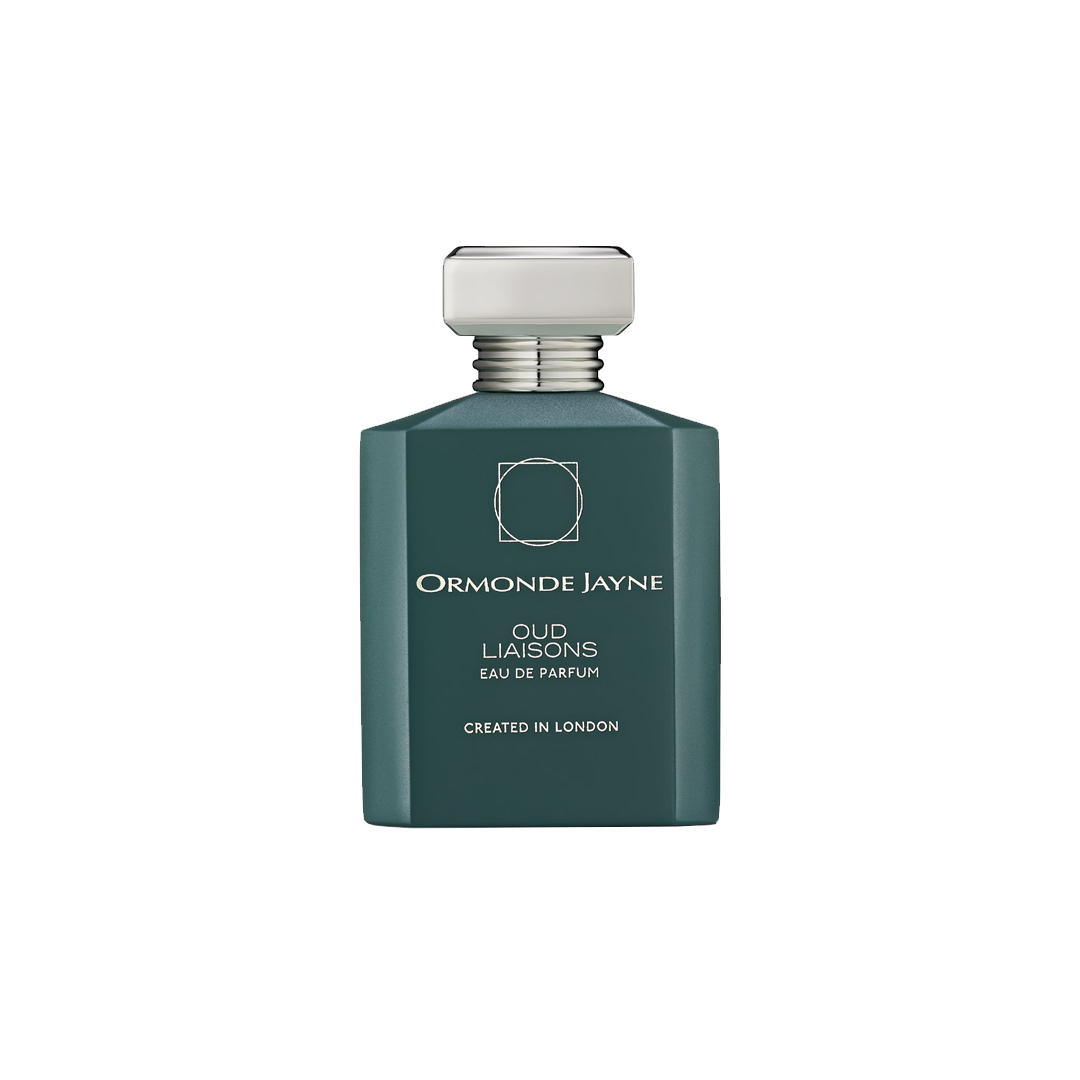 Ormonde Jayne Oud Liaisons EDP Unisex 88ML