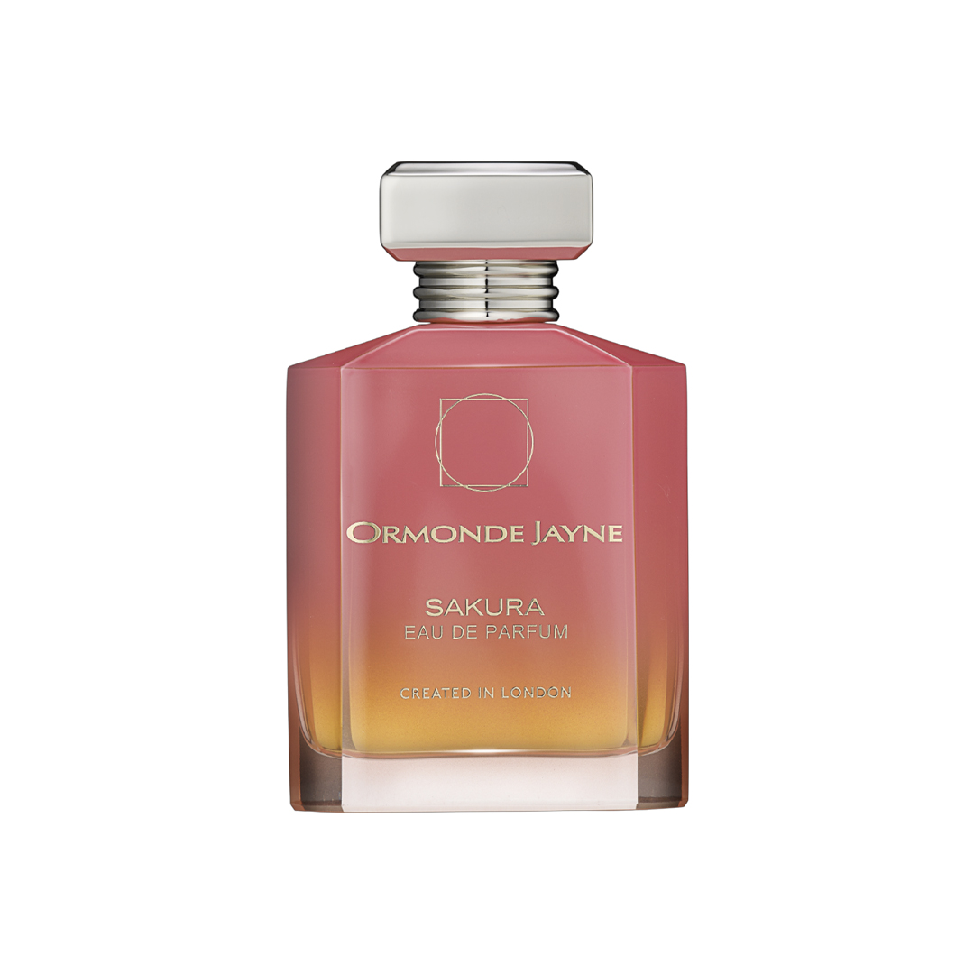 Ormonde Jayne Sakura EDP Unisex 88ML