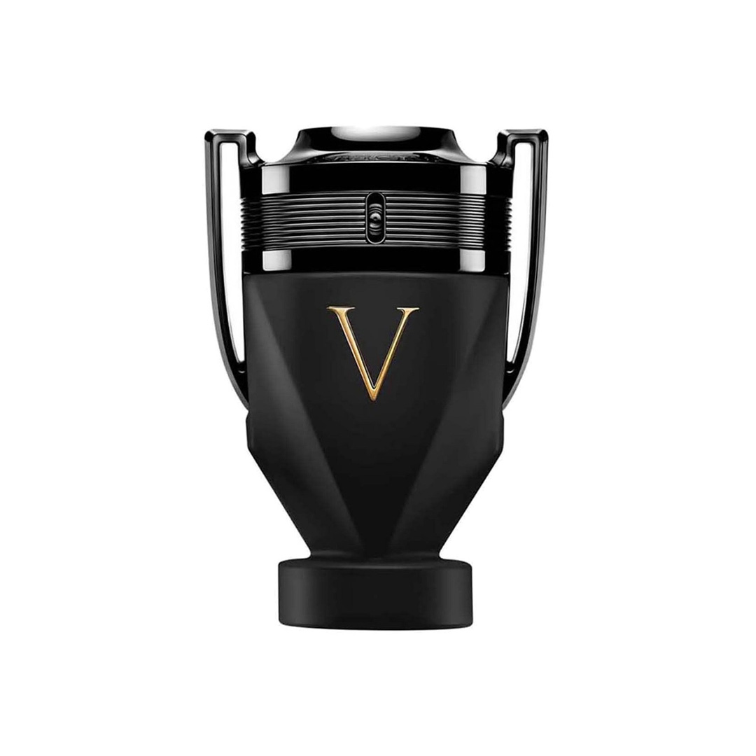 Rabanne Invictus Victory Absolu EDP For Men 100ML