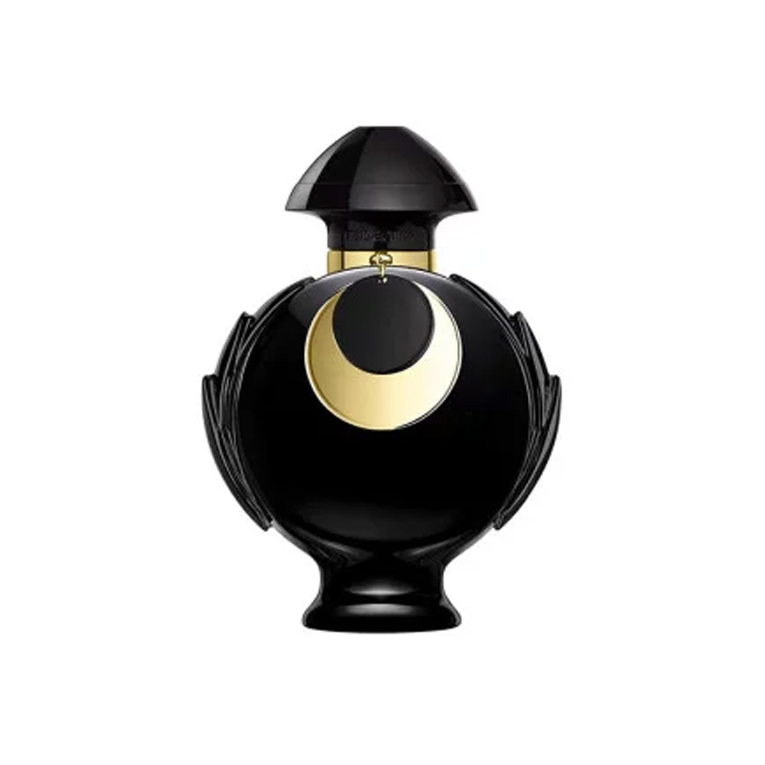 Rabanne Olympea Absolu Parfum For Women 80ML