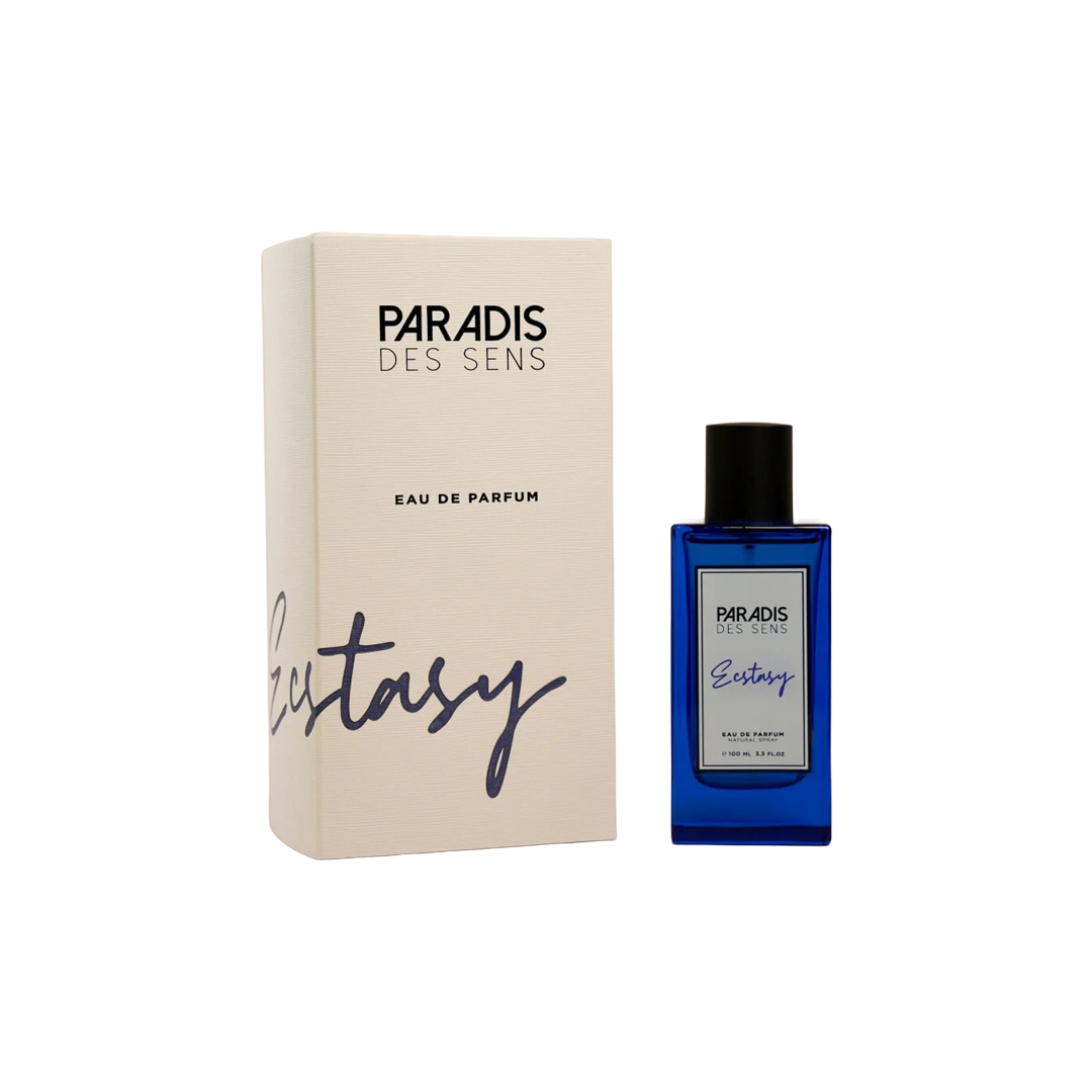 Paradis Des Sens Ecstasy EDP Unisex 100ML