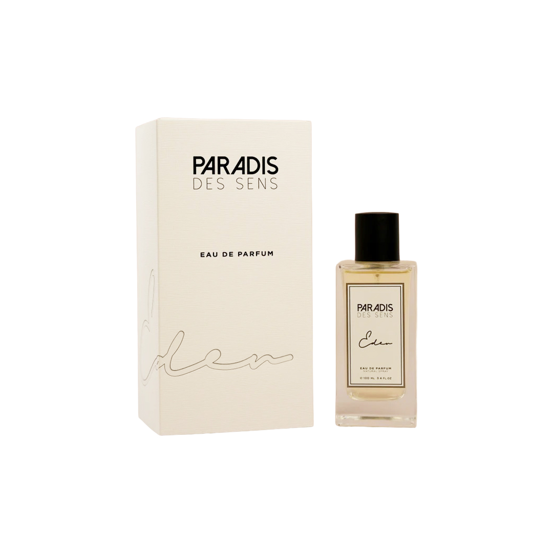 Paradis Des Sens Eden EDP Unisex 100ML