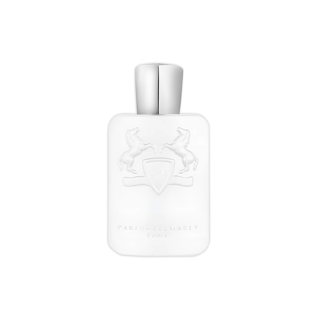 Parfums De Marly Galloway EDP For Unisex 125ML