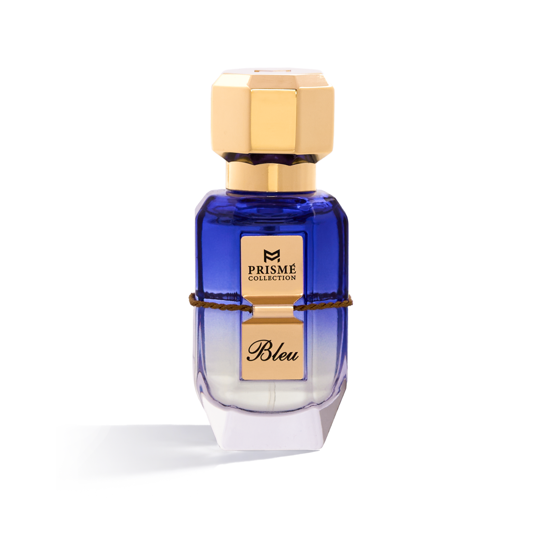 Patek Maison Prisme Bleu EDP Unisex 30ML