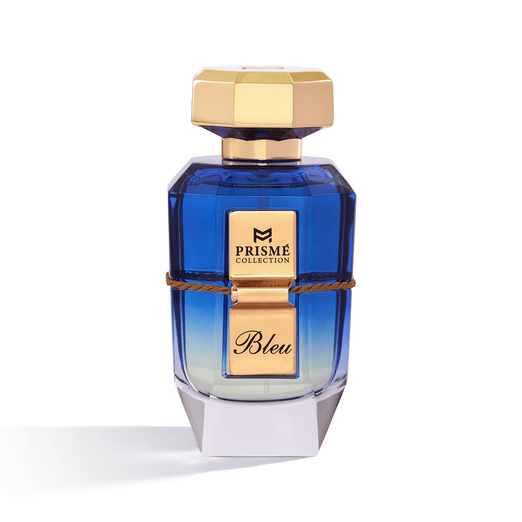 Patek Maison Prisme Bleu EDP Unisex 90ML