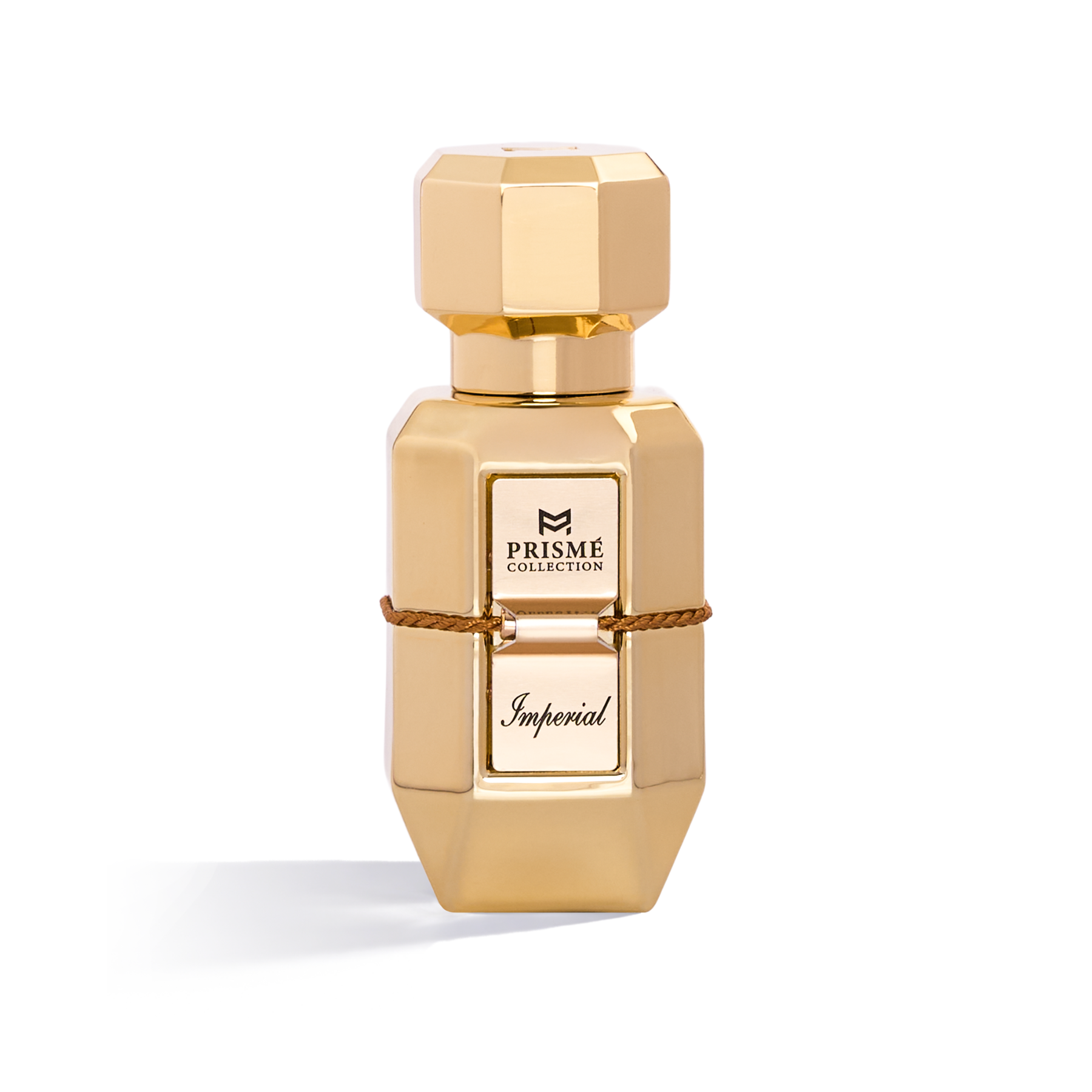 Patek Maison Prisme Imperial EDP Unisex 30ML