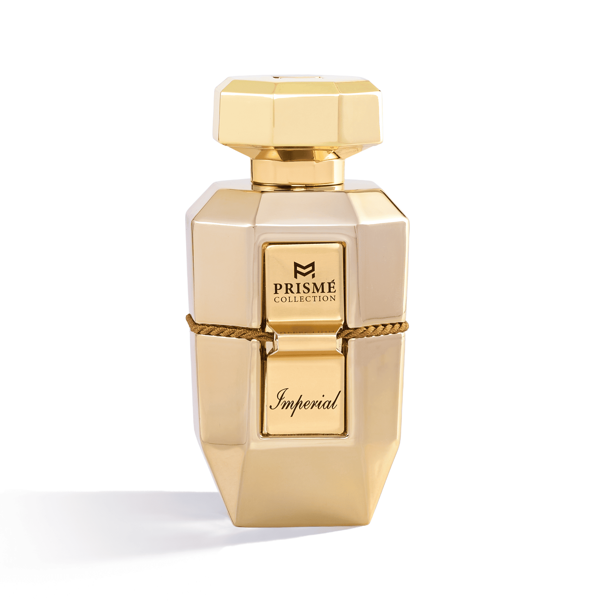 Patek Maison Prisme Imperial EDP Unisex 90ML