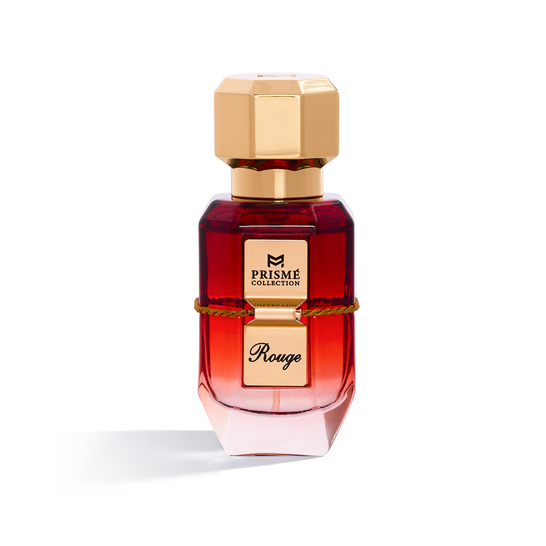 Patek Maison Prisme Rouge EDP Unisex 30ML