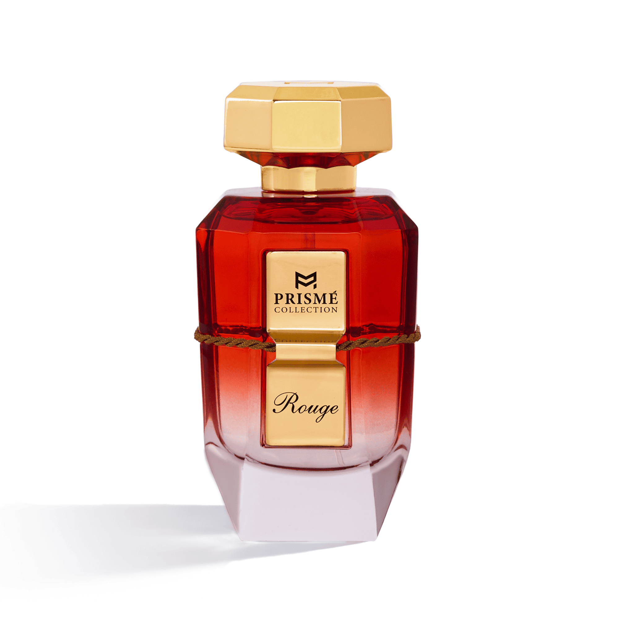 Patek Maison Prisme Rouge EDP Unisex 90ML