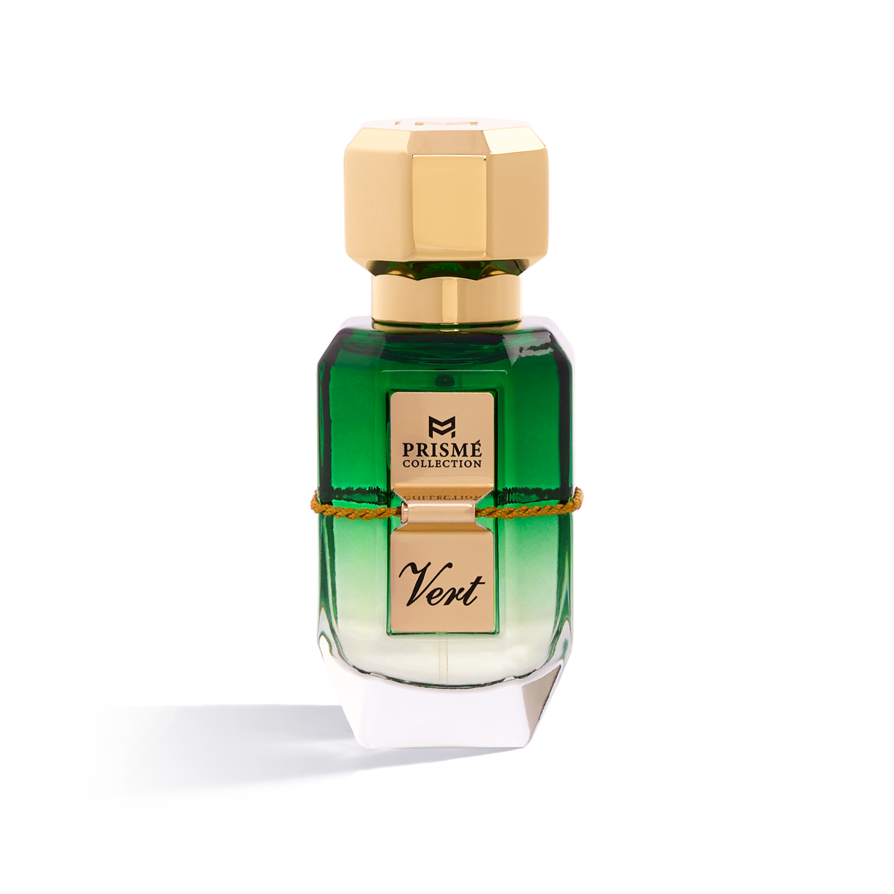 Patek Maison Prisme Vert EDP Unisex 30ML