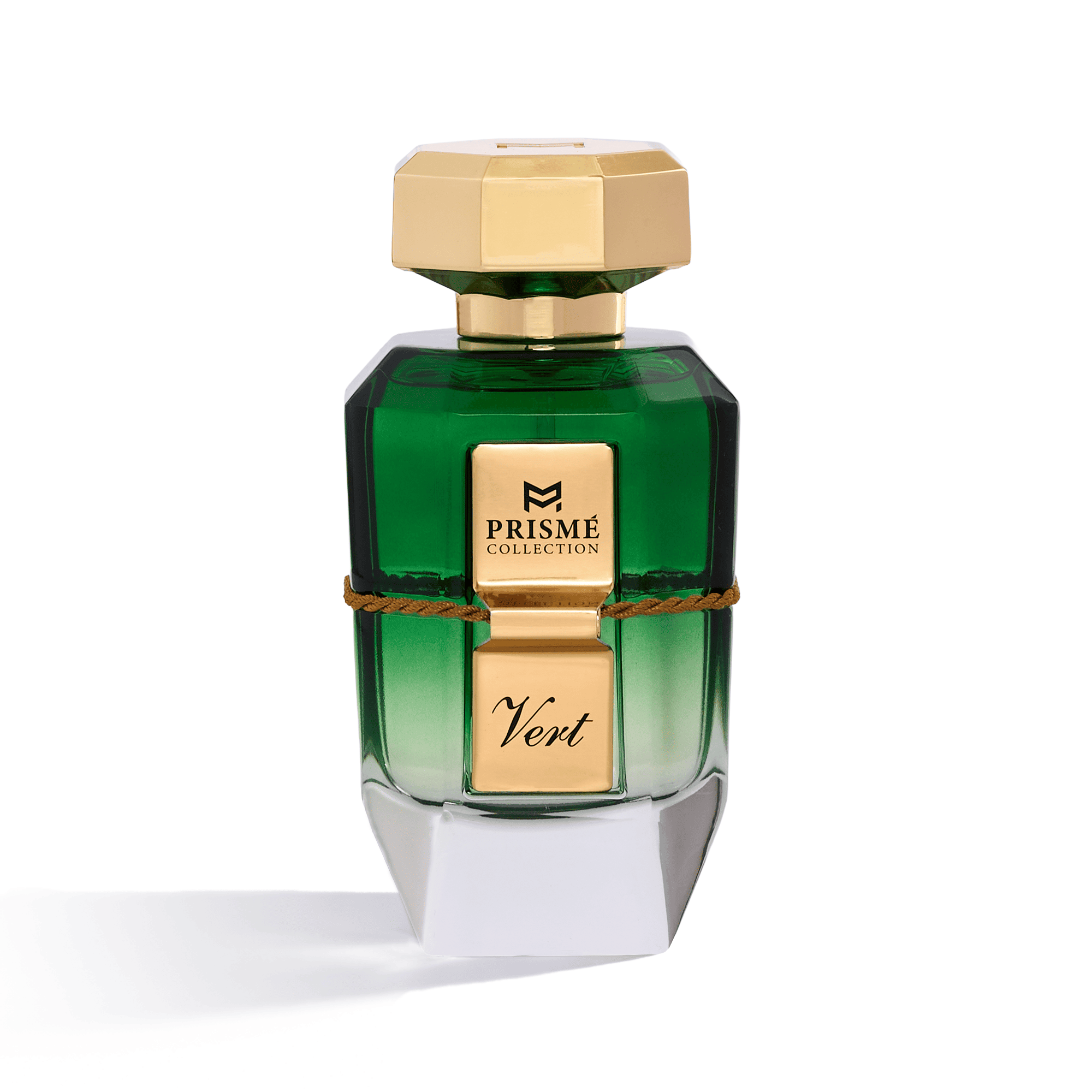 Patek Maison Prisme Vert EDP Unisex 90ML