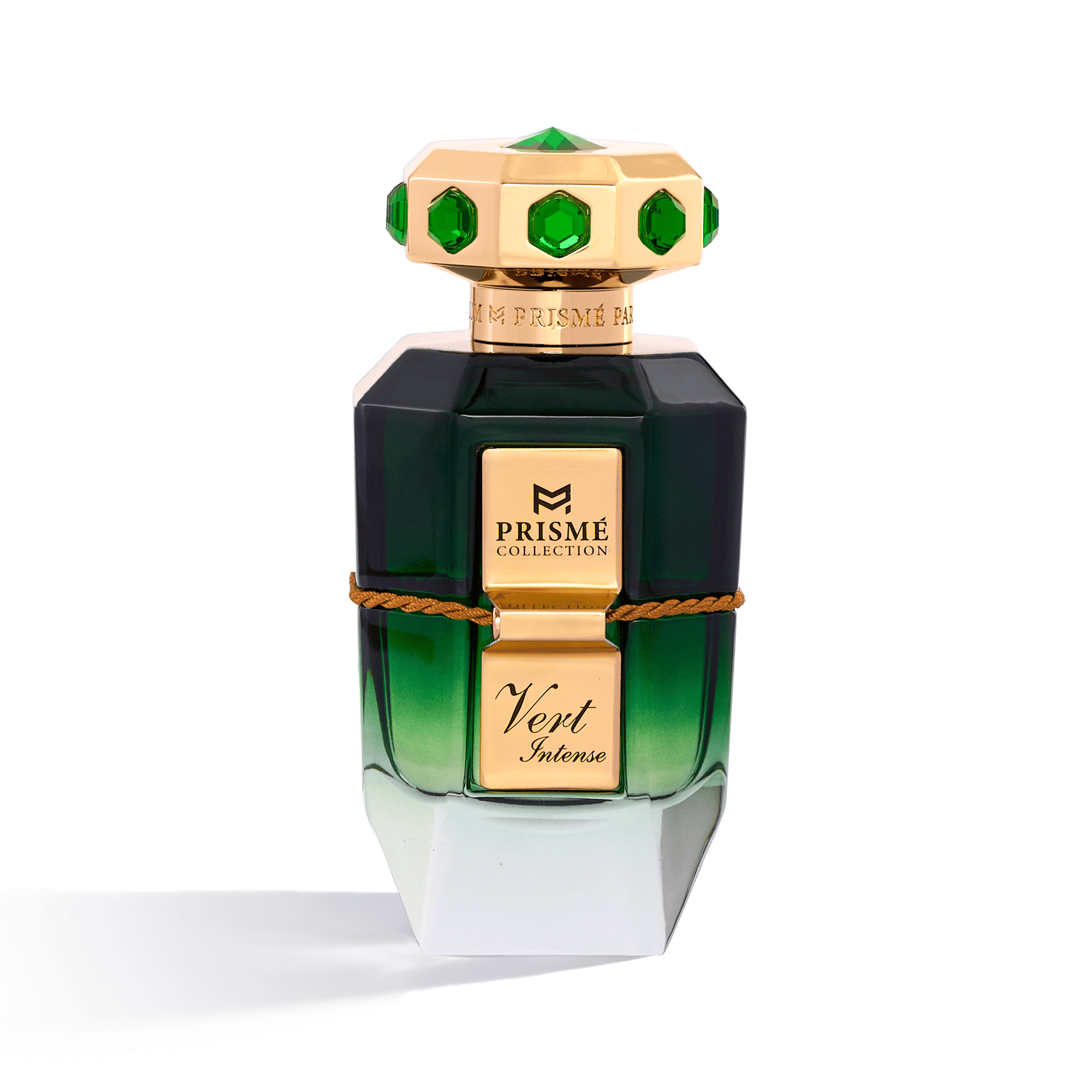 Patek Maison Prisme Vert Intense EDP Unisex 90ML