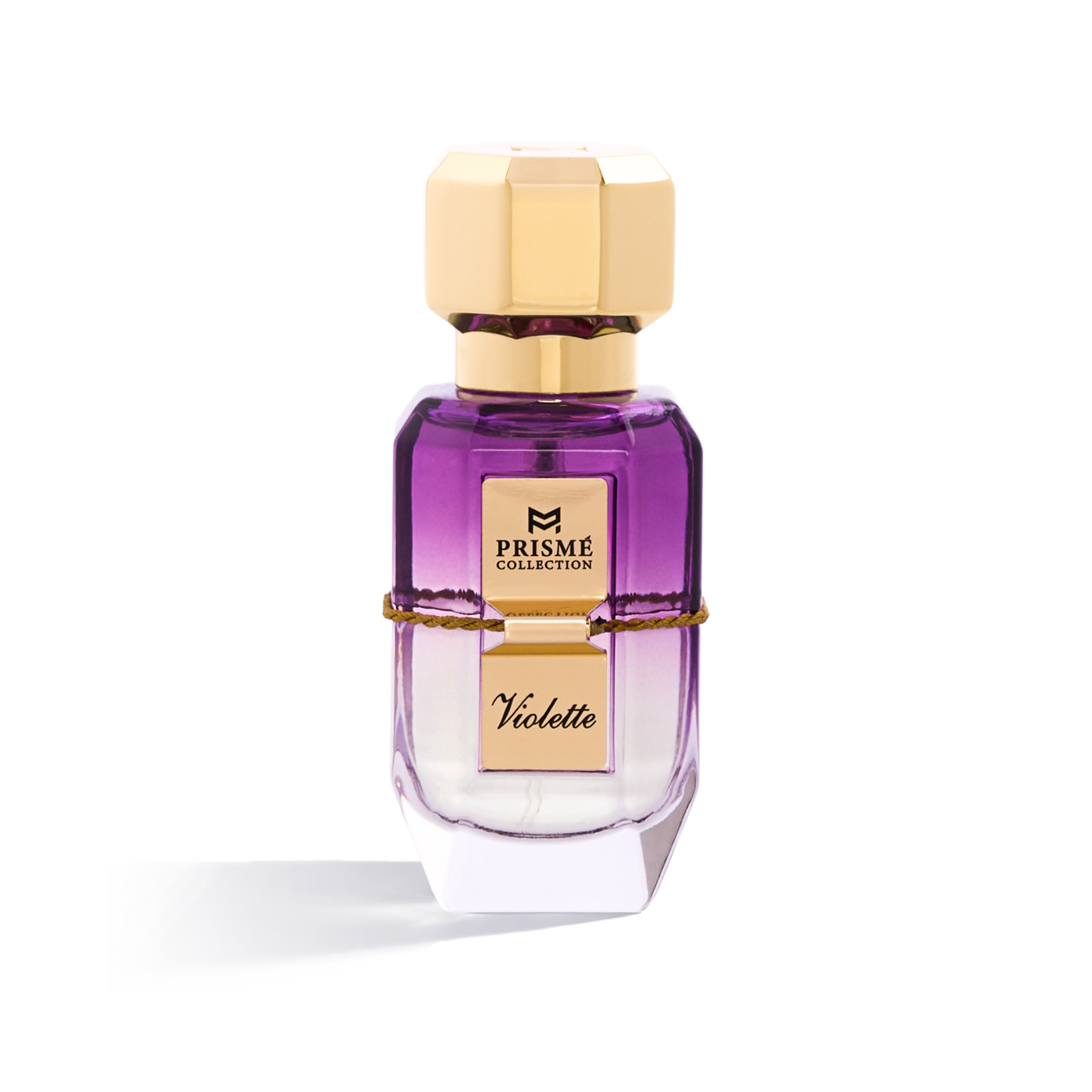 Patek Maison Prisme Violette EDP Unisex 30ML