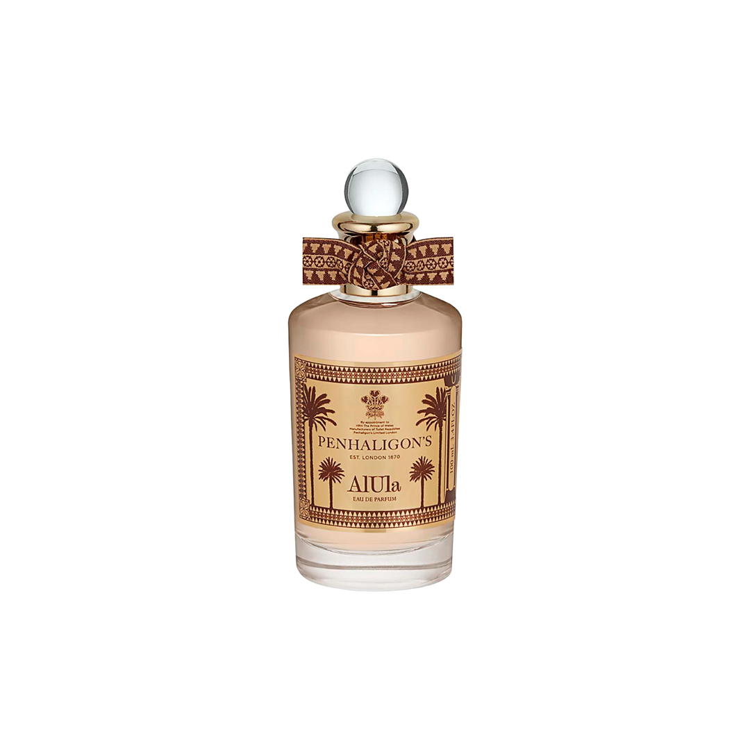 Penhaligons AlUIa EDP Unisex 100ML