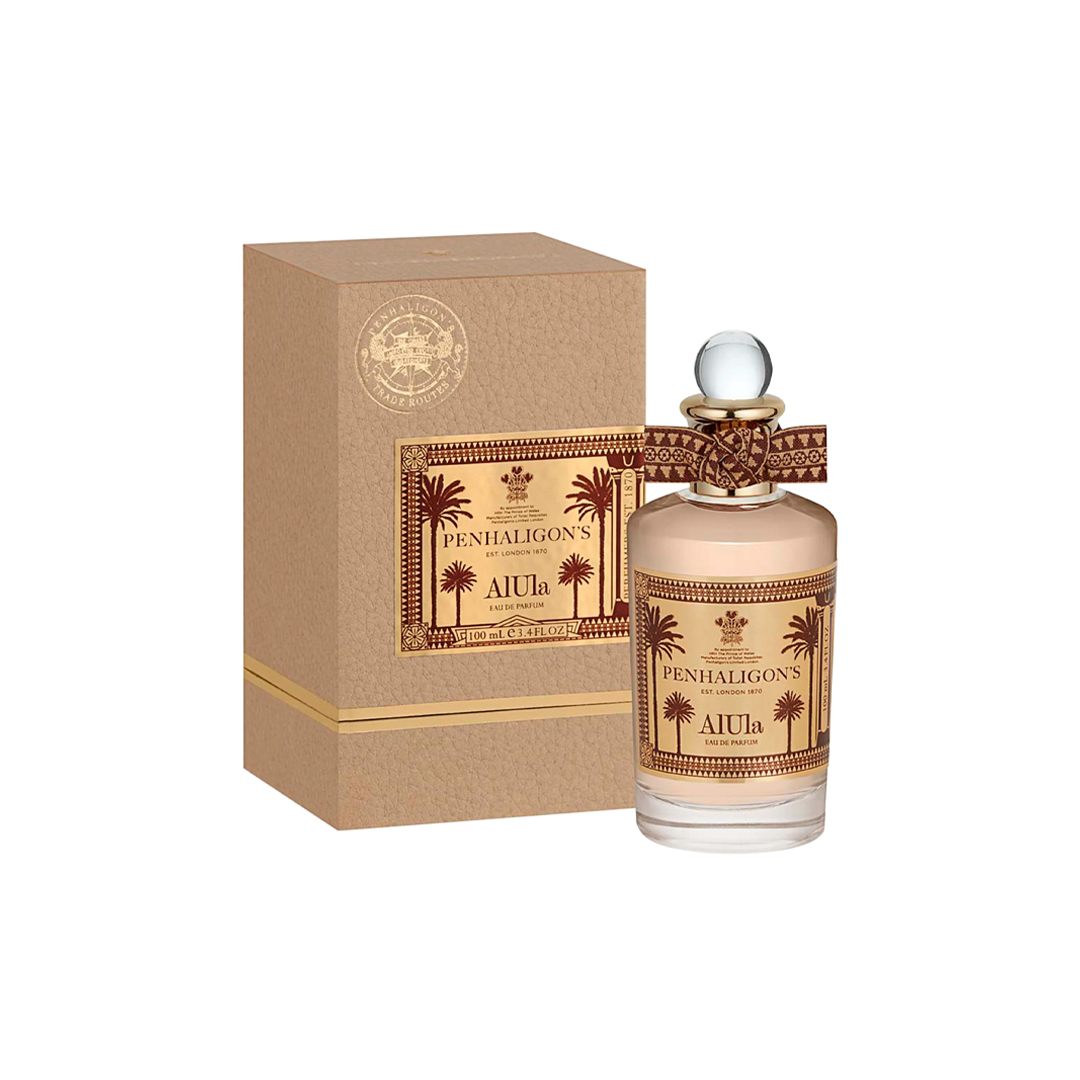 Penhaligons AlUIa EDP Unisex 100ML