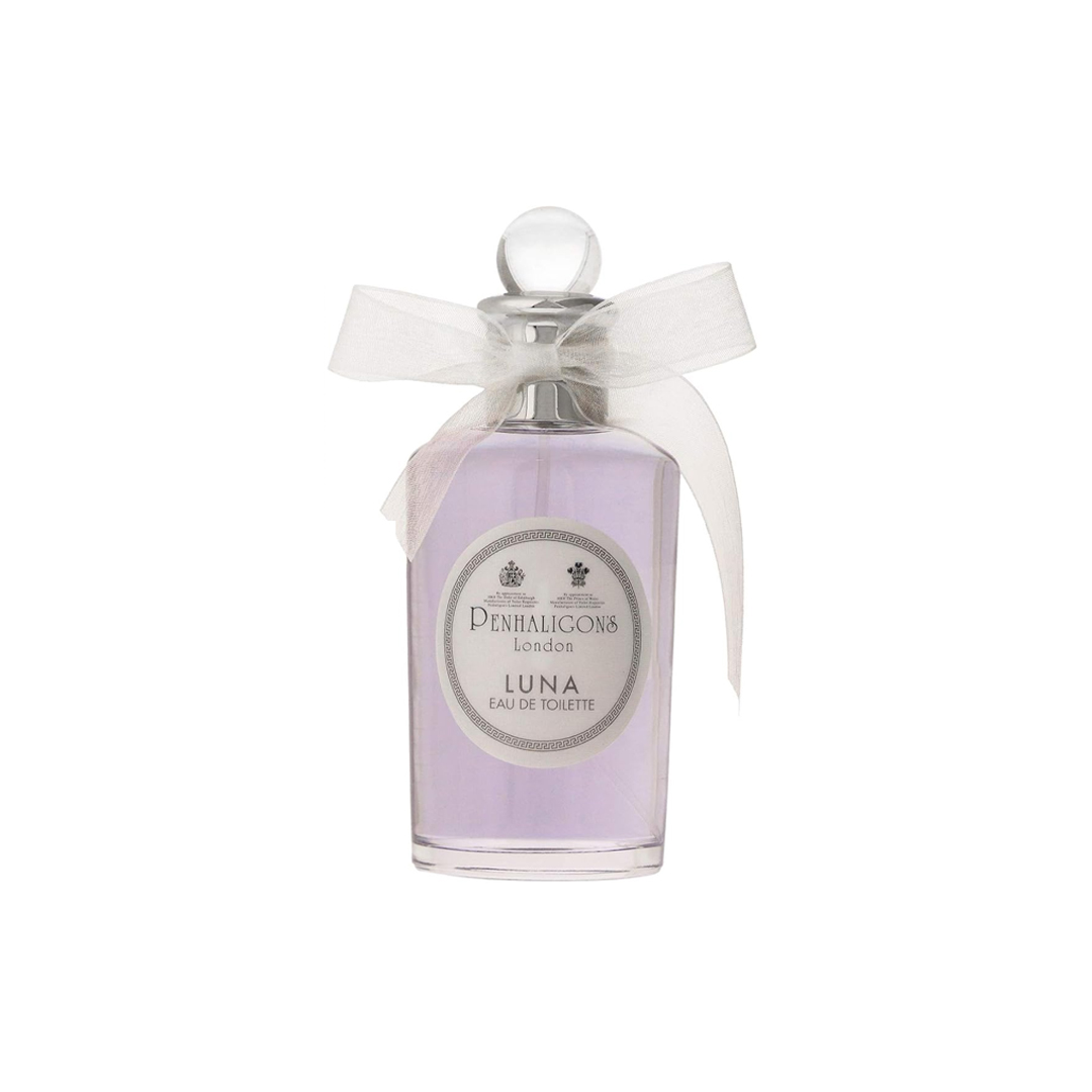 Penhaligons Luna EDT Unisex 100ML