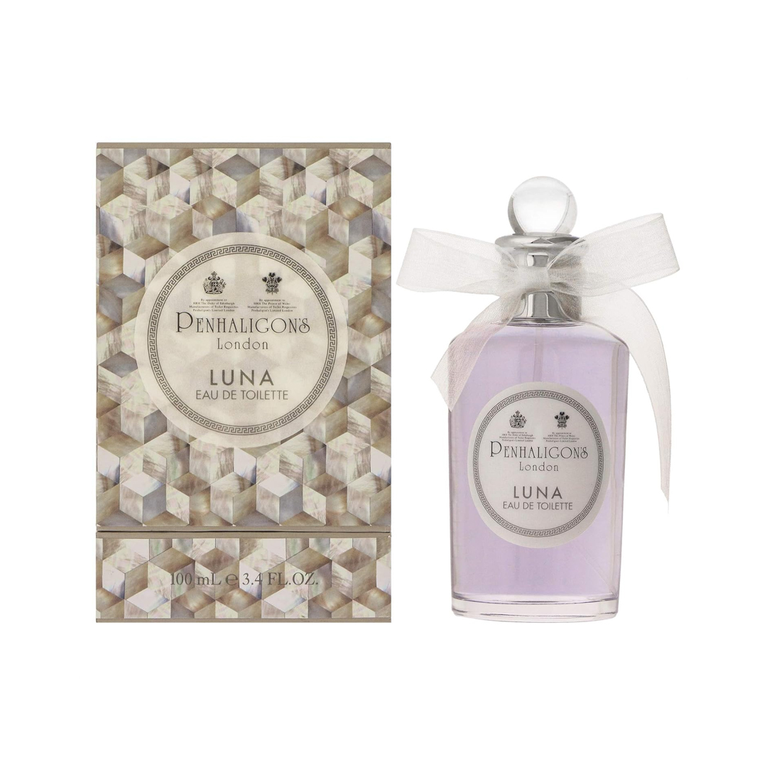 Penhaligons Luna EDT Unisex 100ML