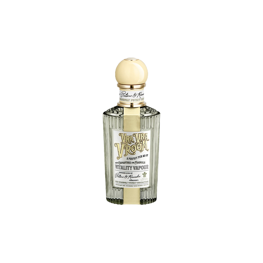 Penhaligon's Vra Vra Varoom EDP Unisex 100ML