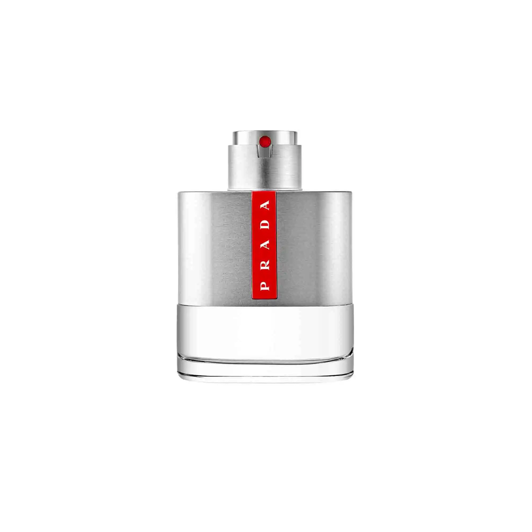 Prada Luna Rossa EDT For Men 50ML