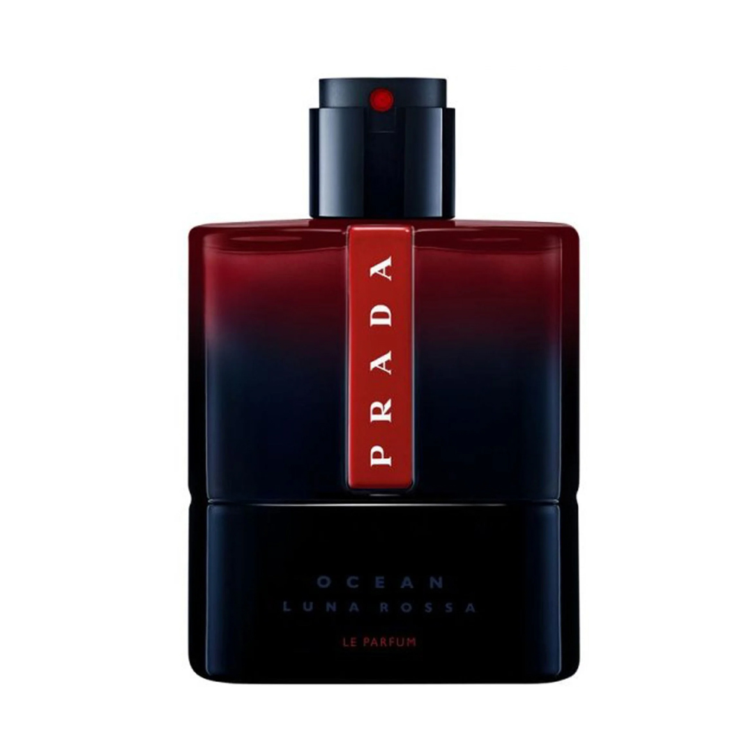 Prada Luna Rossa Ocean Le Parfum For Men 100ML