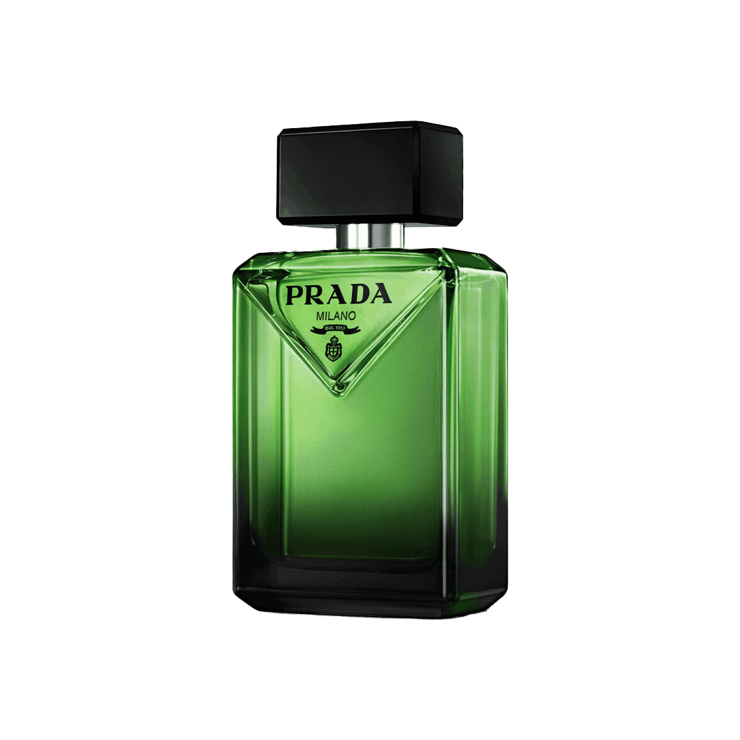 Prada Paradigme EDP For Men 100ML