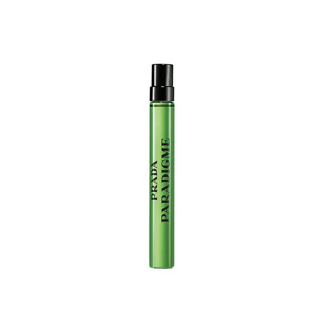 Prada Paradigme EDP For Men 10ML Mini