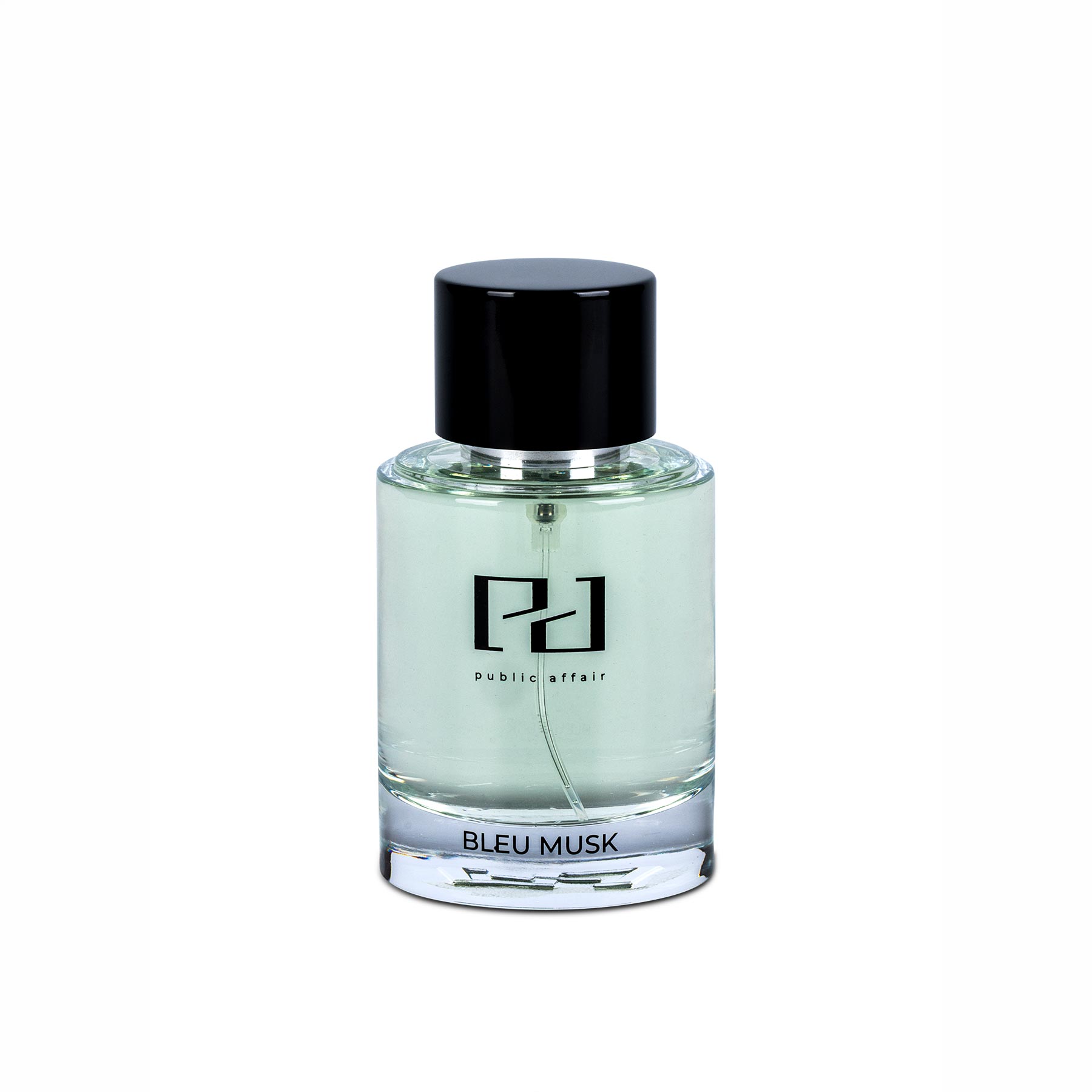 Public Affair Bleu Musk Extreme Unisex 100ML