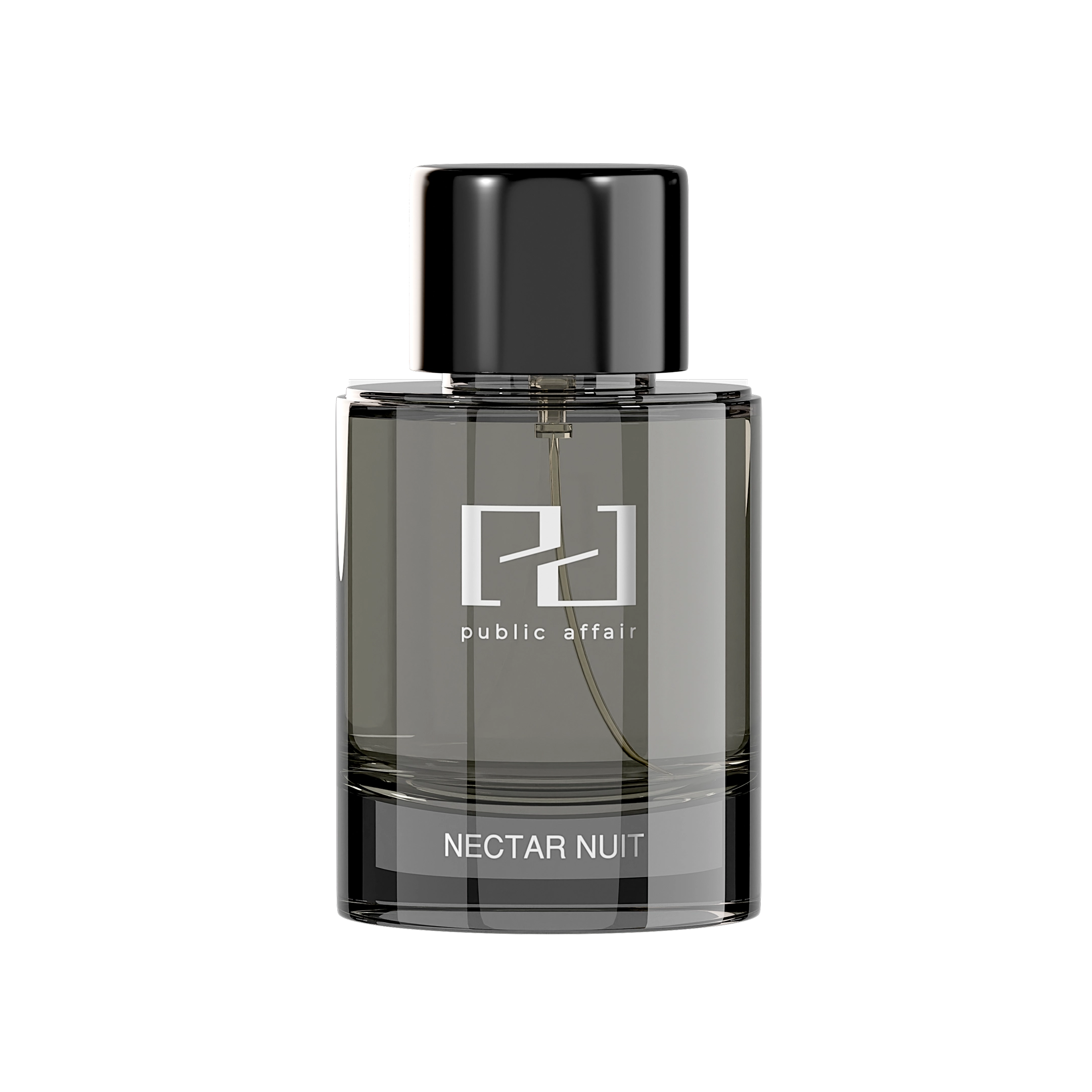 Public Affair Nectar Nuit Absolute Parfume Unisex 100ML