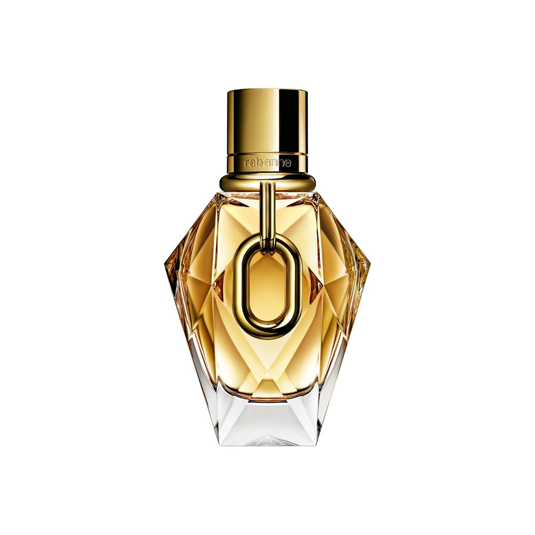 Rabanne Million Gold EDP For Women 50ML