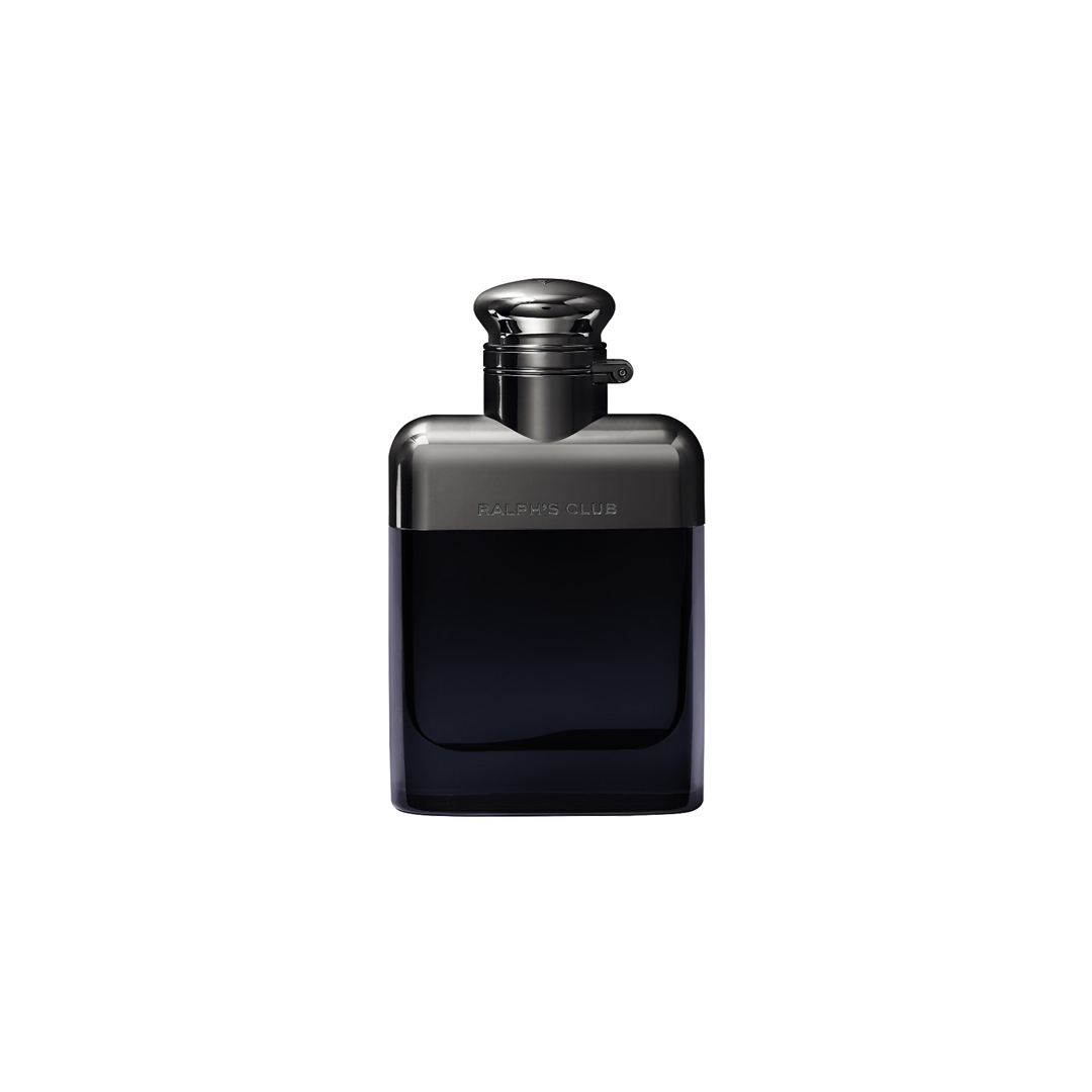 Ralph Lauren Ralph's Club EDP For Men 50ML