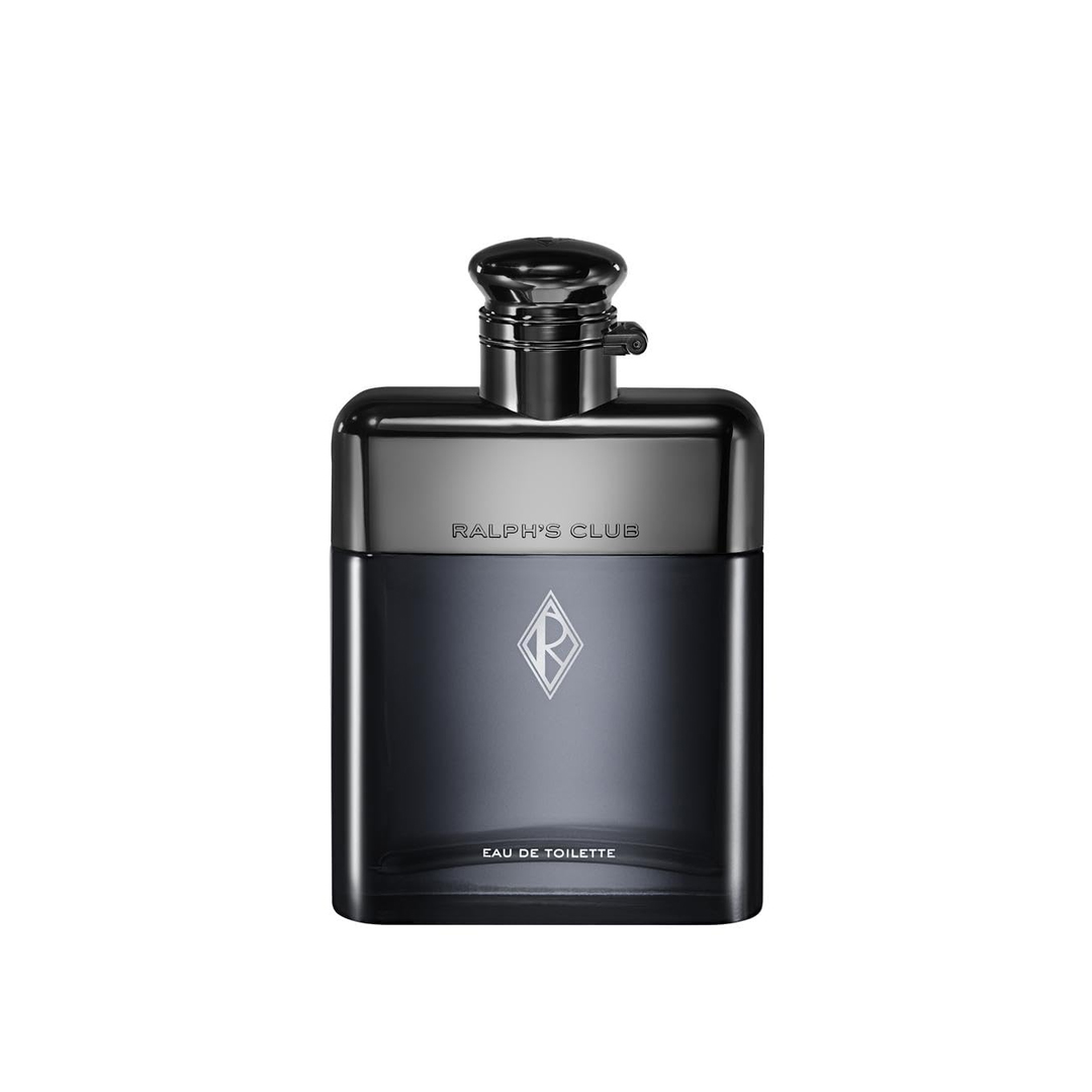 Ralph Lauren Ralph's Club EDT For Men 100ML