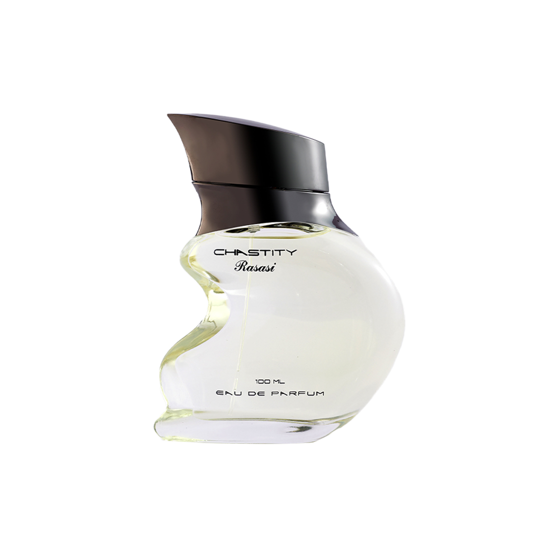 Rasasi Chastity EDP For Men 100ML